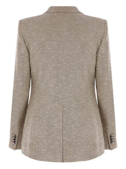 Parigi Blazer