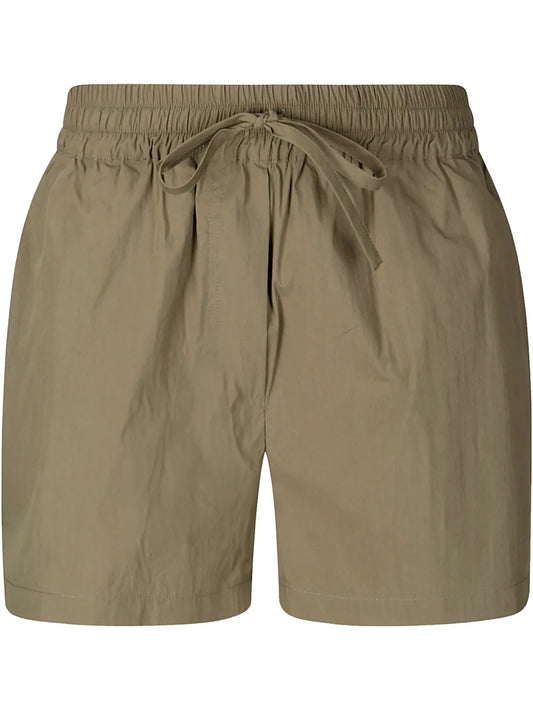 Ninja Shorts