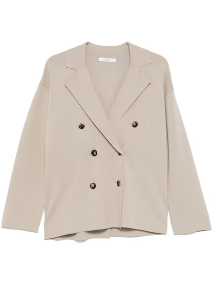 Subdolo Blazer