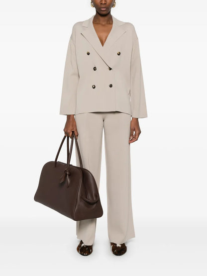 Subdolo Blazer