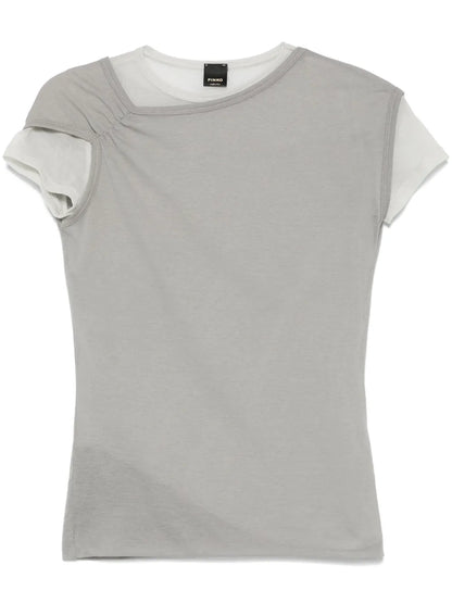 Layered T-Shirt