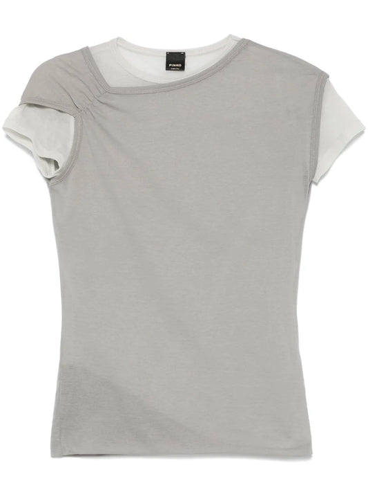 Layered T-Shirt