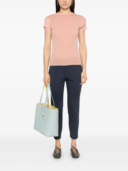 Layered T-Shirt