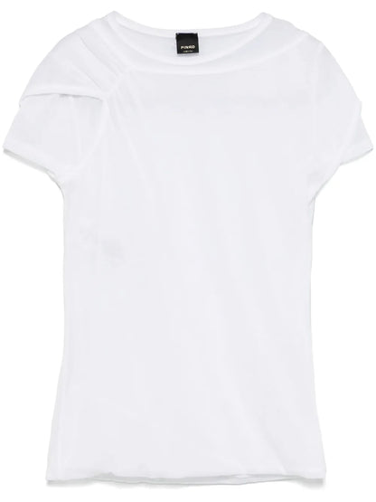 Layered T-Shirt