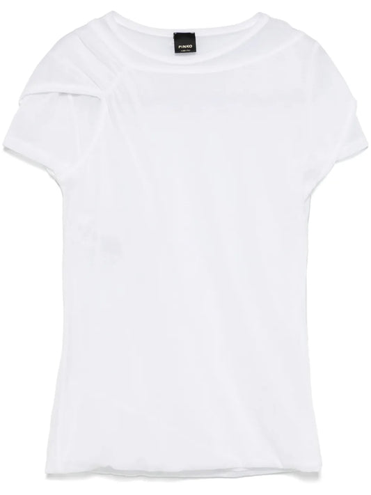 Layered T-Shirt