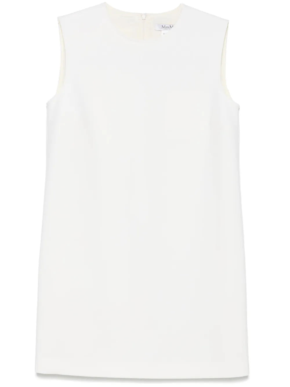 Fiuggi Mini Dress