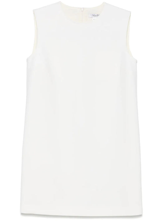 Fiuggi Mini Dress