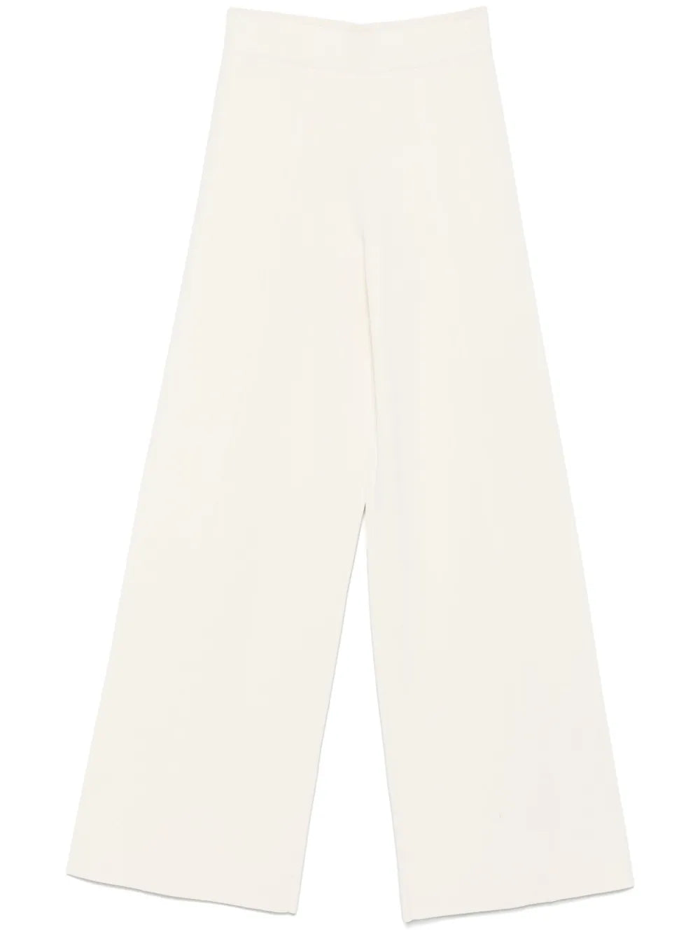 Assiro Trousers