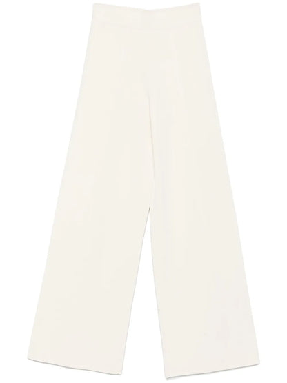 Assiro Trousers