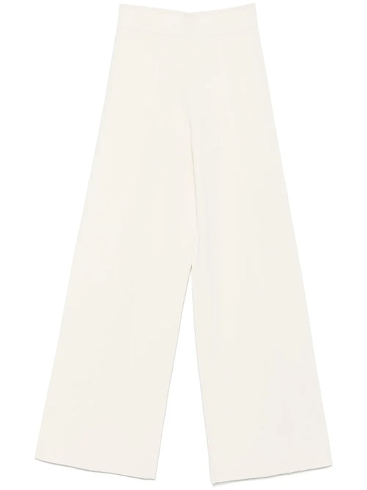 Assiro Trousers