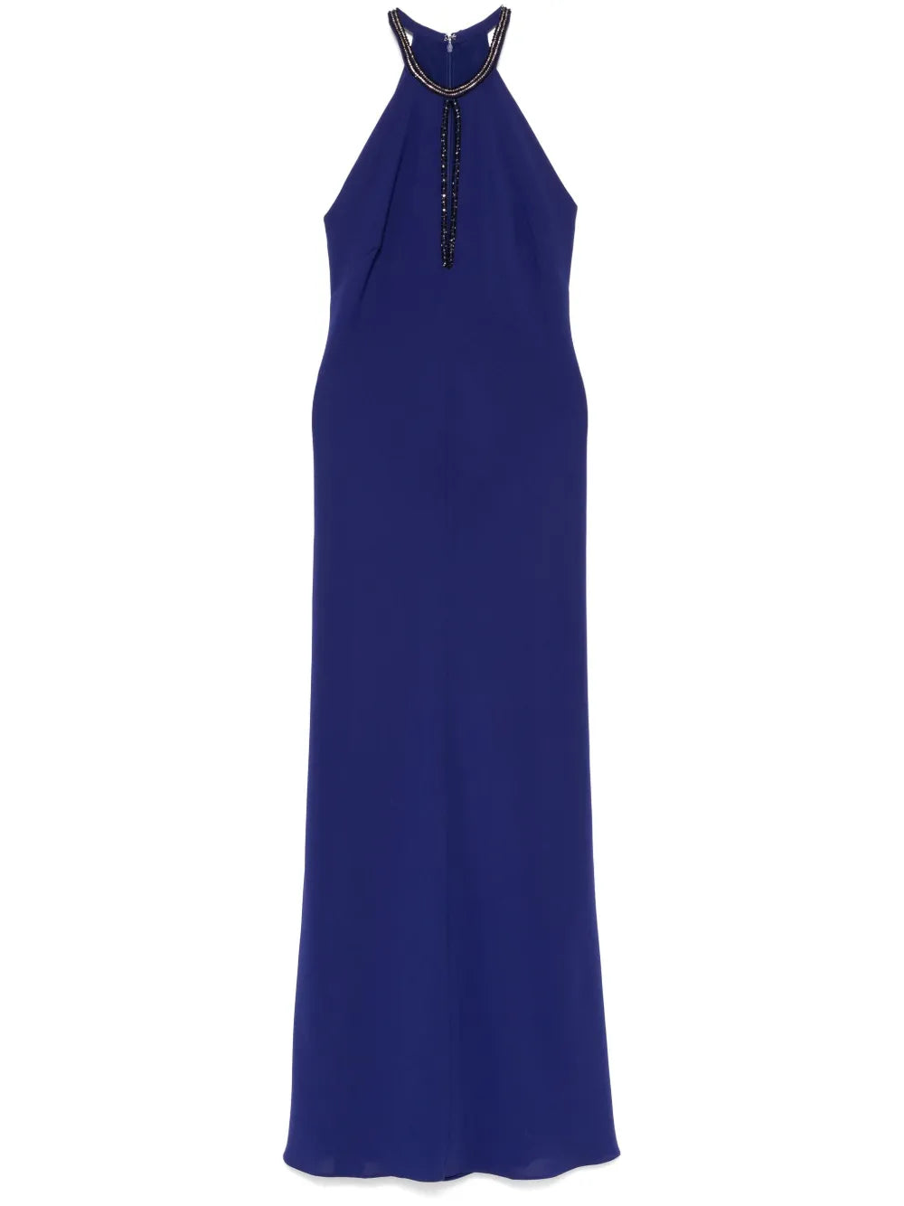 Fernet Maxi Dress