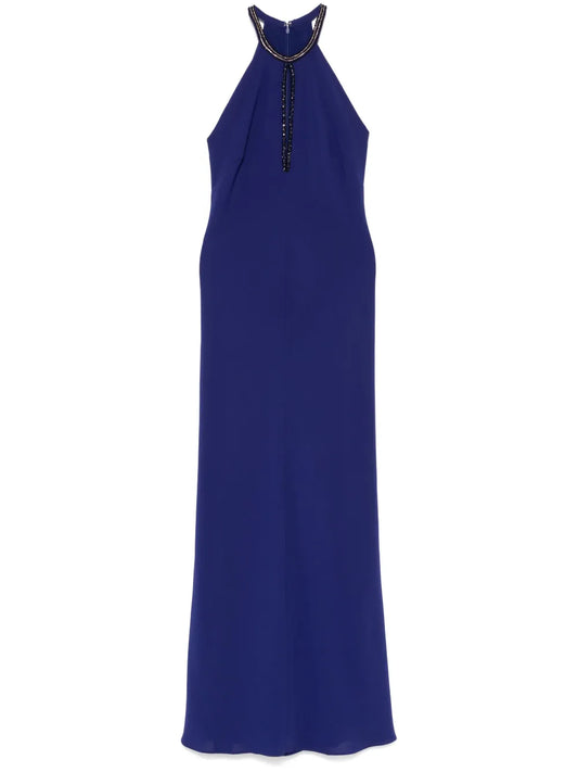 Fernet Maxi Dress