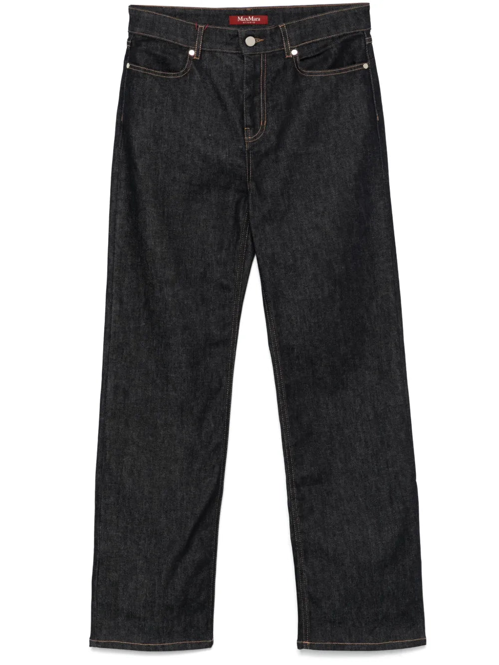 Ande Jeans
