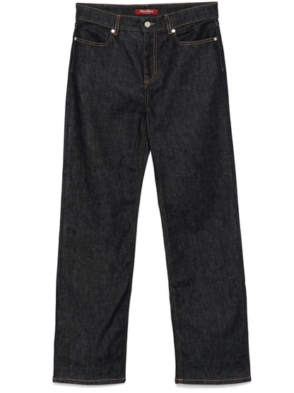 Ande Jeans