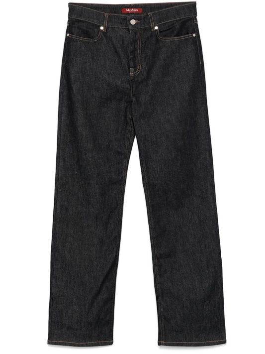 Ande Jeans
