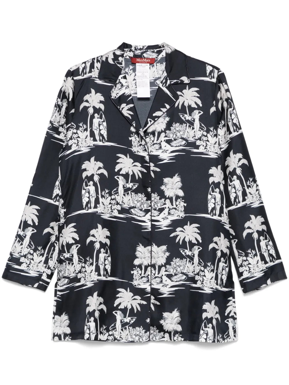 Dionigi Shirt