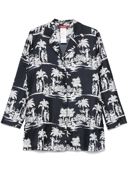 Dionigi Shirt