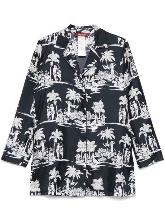 Dionigi Shirt