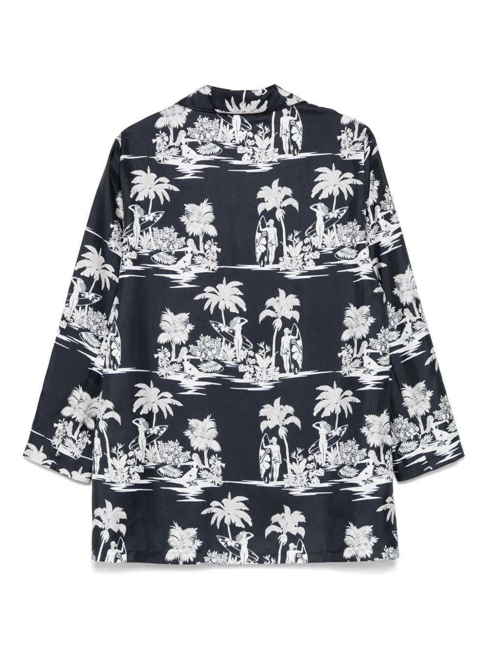 Dionigi Shirt