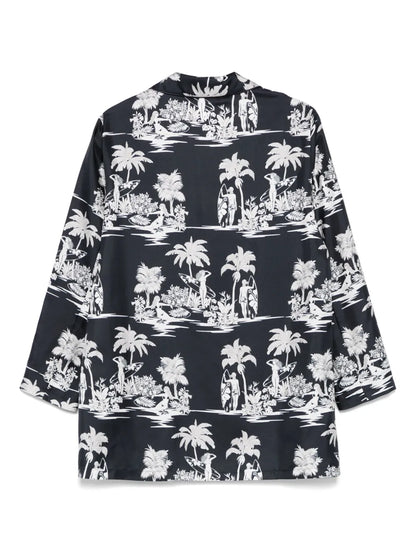 Dionigi Shirt