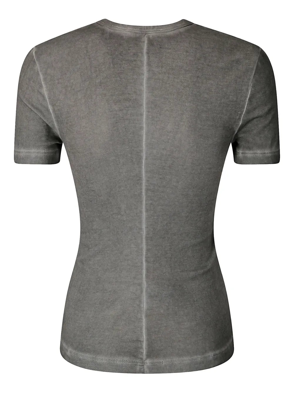 Shrunken T-Shirt