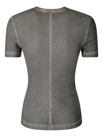Shrunken T-Shirt
