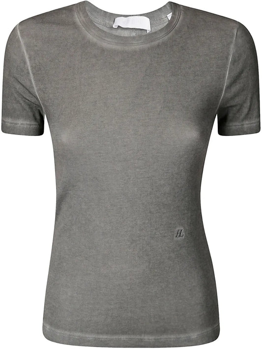Shrunken T-Shirt