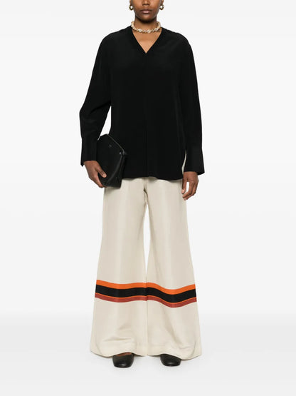 Miller Blouse