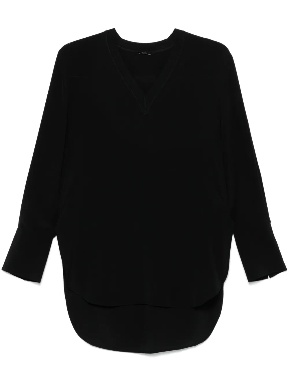 Miller Blouse