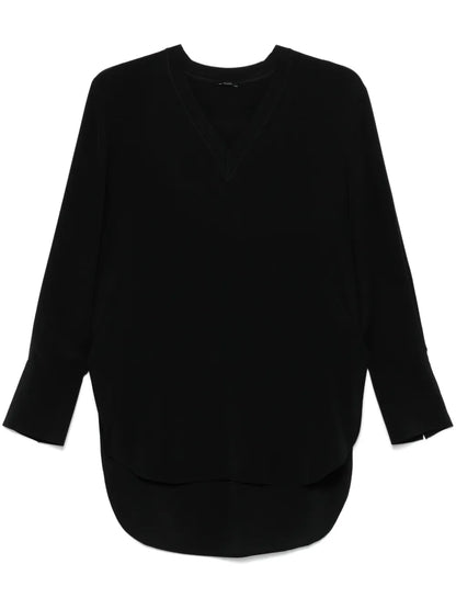 Miller Blouse