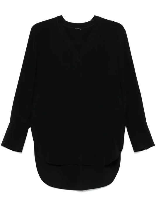 Miller Blouse