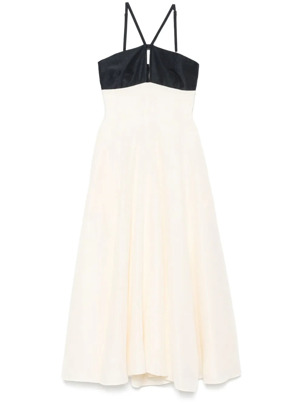 Angie Maxi Dress