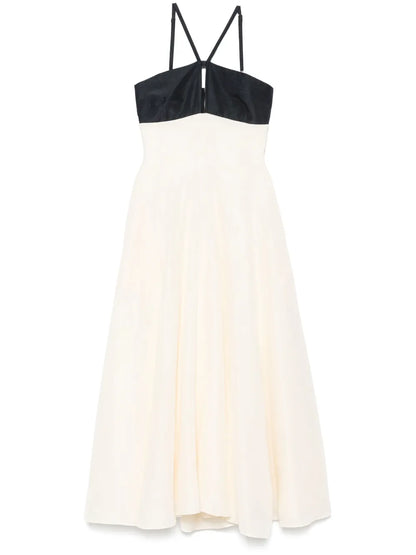 Angie Maxi Dress