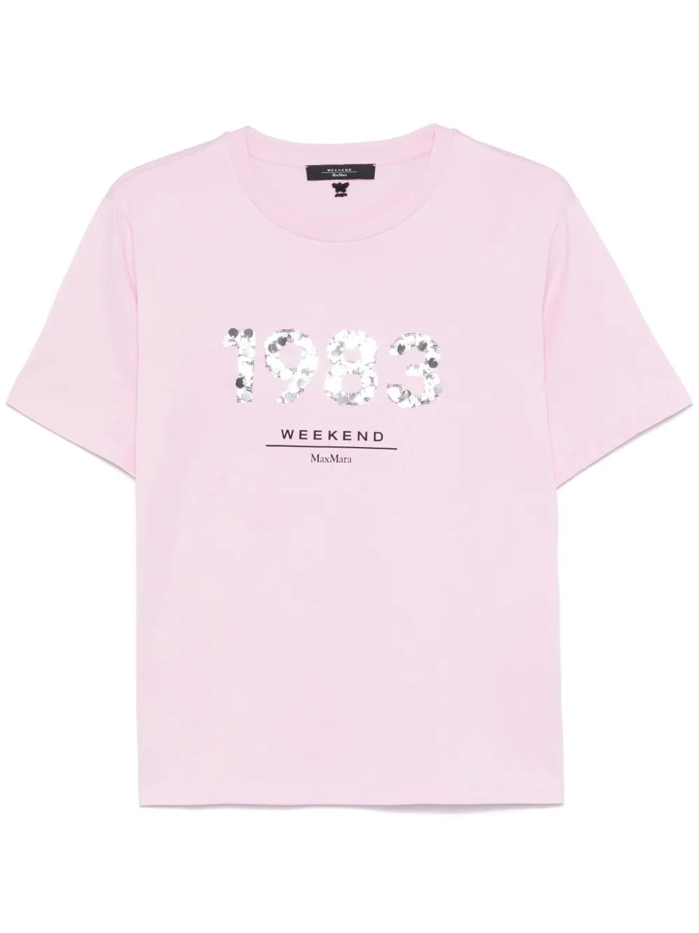 Cabina T-Shirt