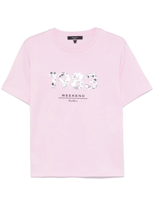 Cabina T-Shirt