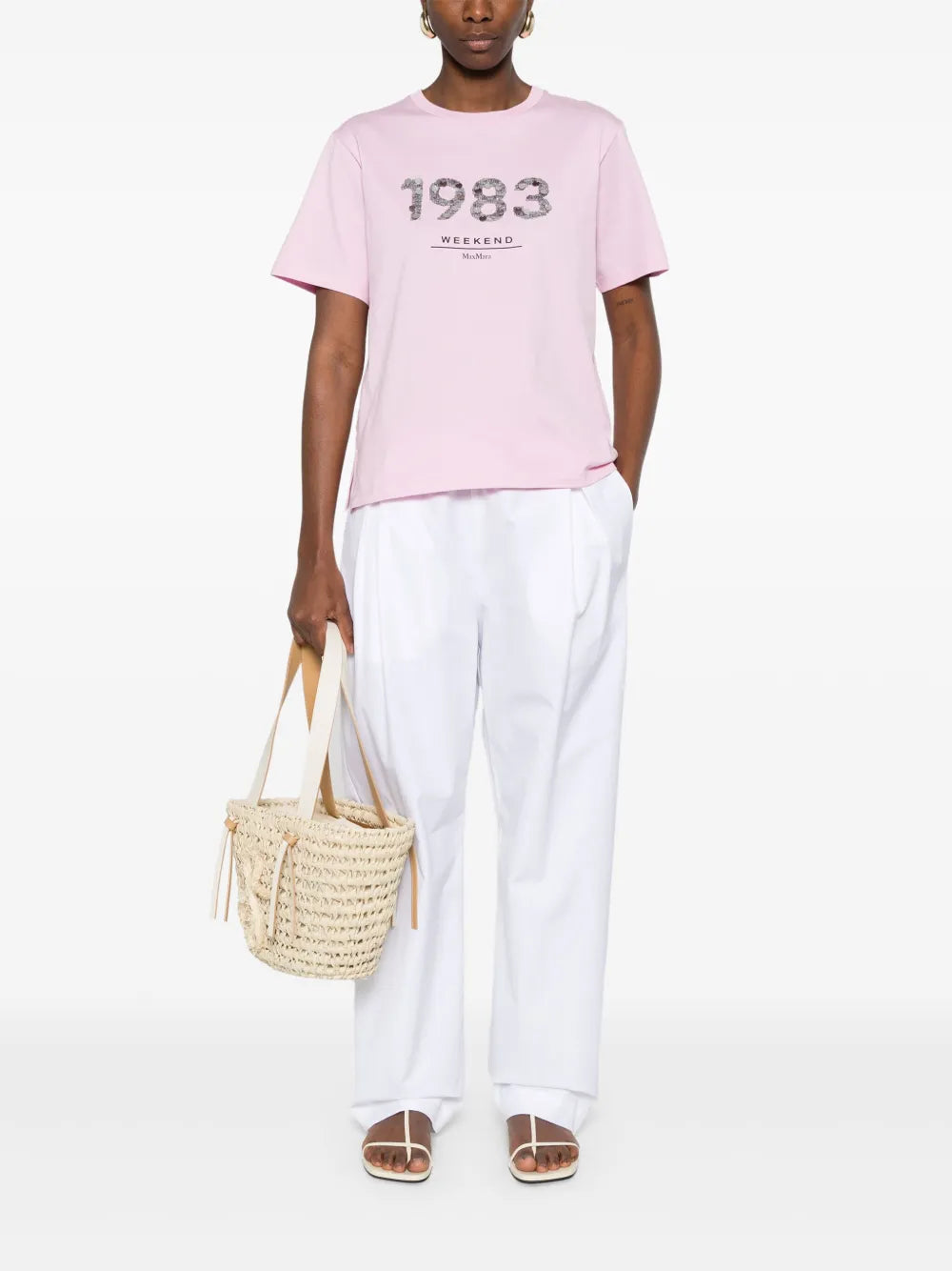 Cabina T-Shirt