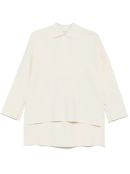 Vand Polo Top