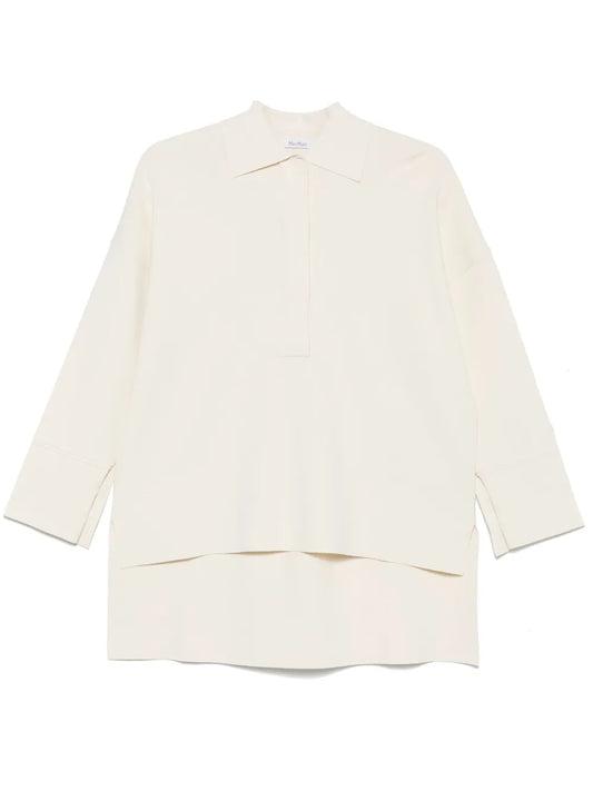Vand Polo Top