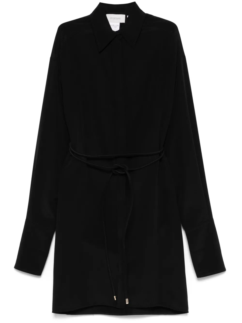 Eolie Midi Dress
