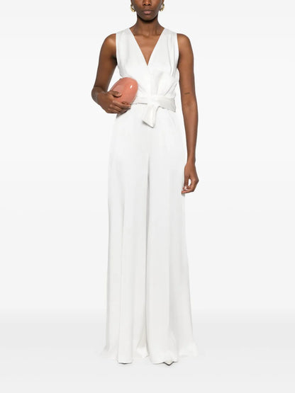 Pomez Jumpsuit