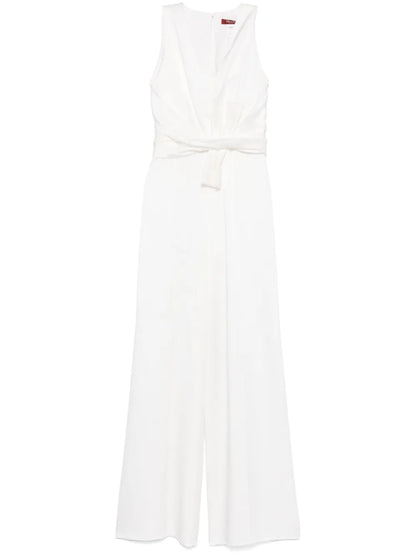 Pomez Jumpsuit