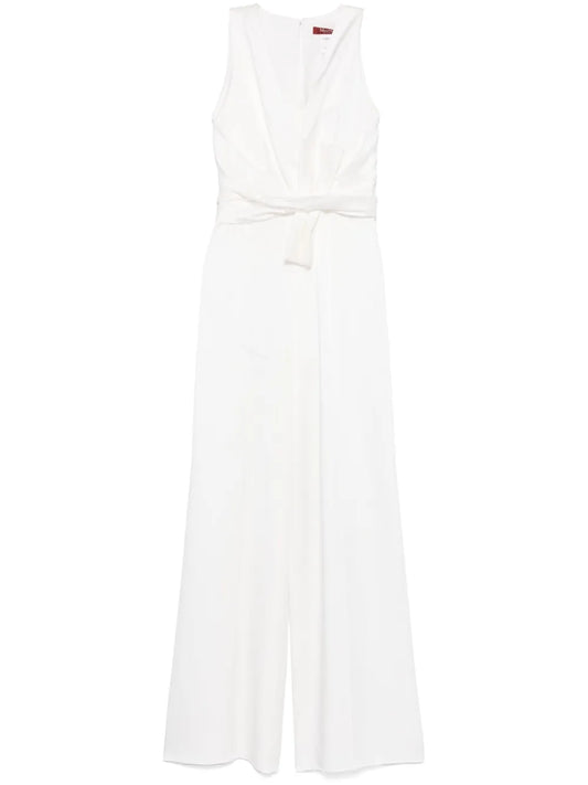 Pomez Jumpsuit