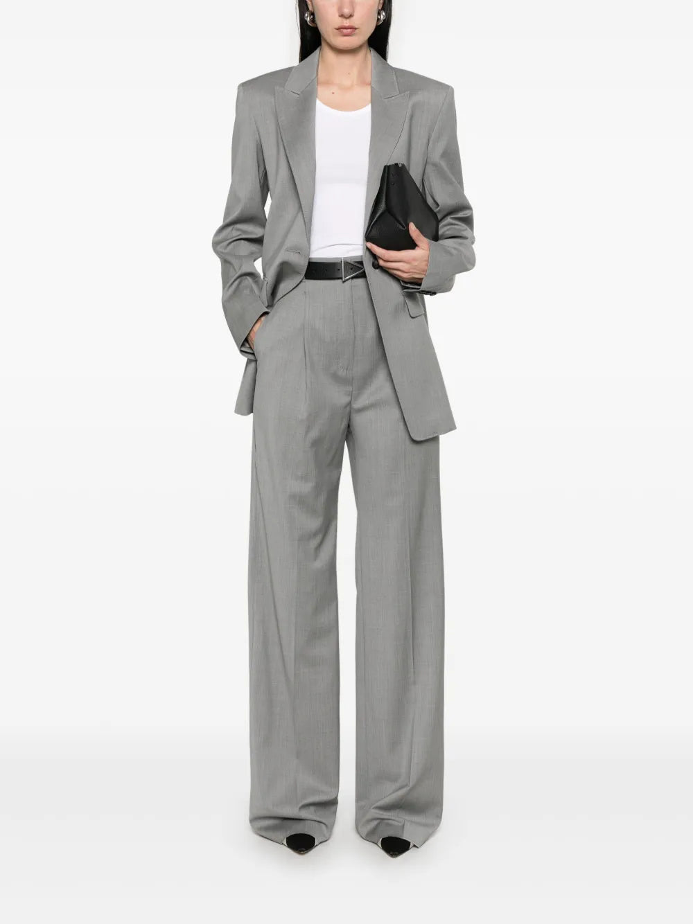 Farad Blazer