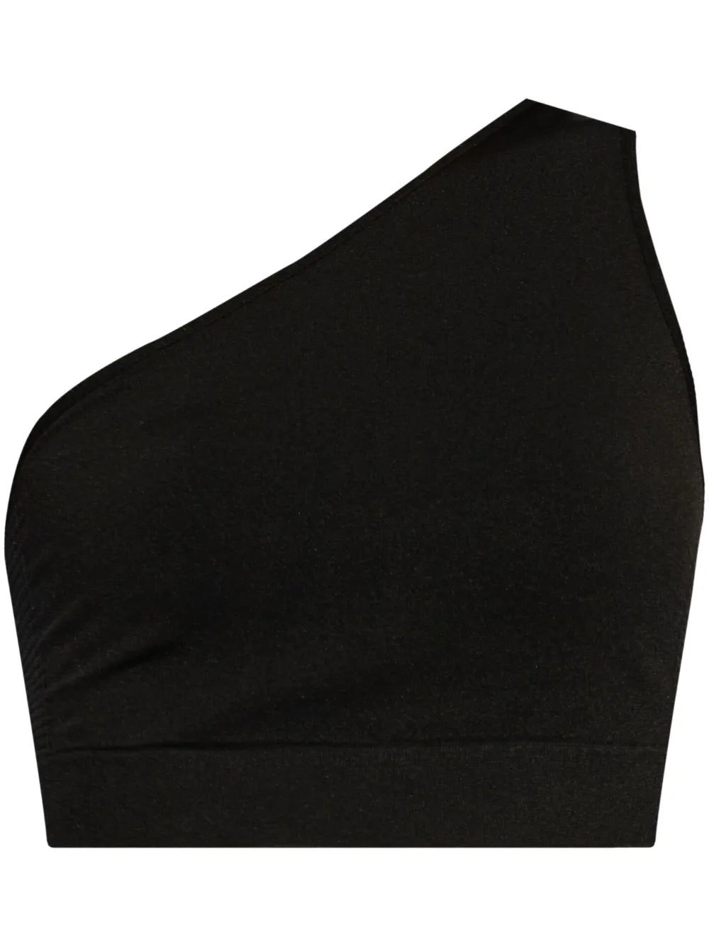 Athena Top