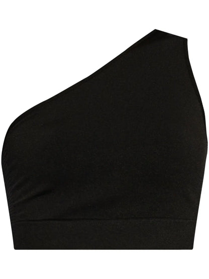Athena Top