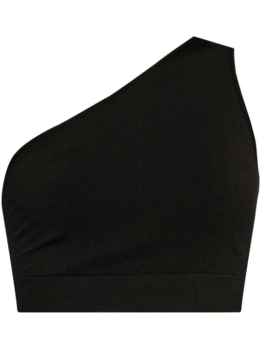 Athena Top