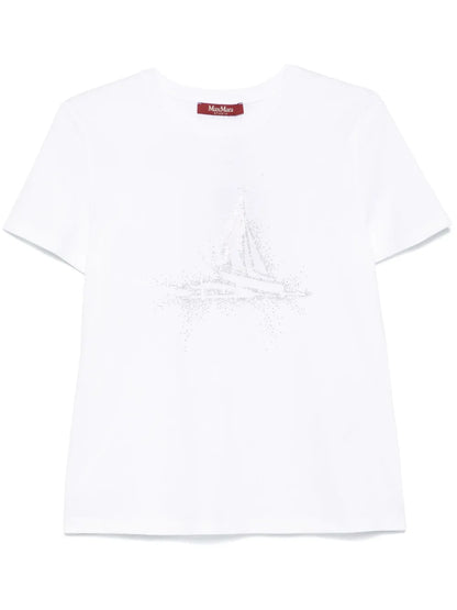 Laghi T-Shirt