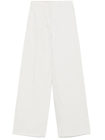 Murge Trousers