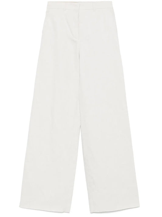 Murge Trousers