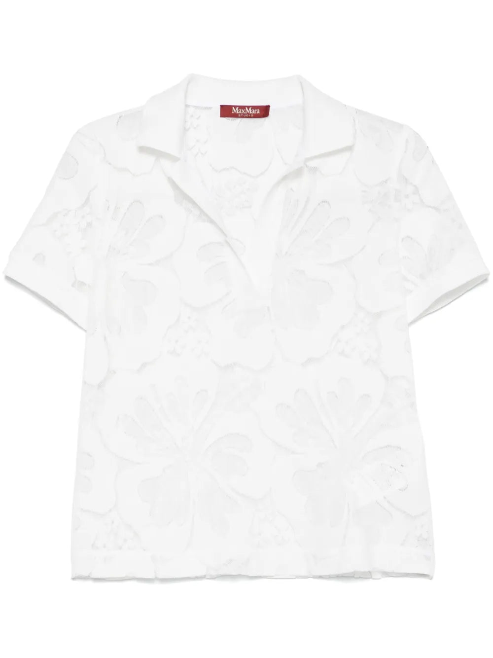 Romeo T-Shirt